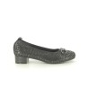 GEP SHILA Noir